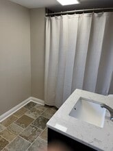 25002 195th St in Bettendorf, IA - Building Photo - Building Photo