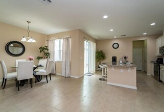 13749 Beckman Dr in Windermere, FL - Building Photo - Building Photo