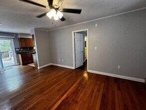 358 John King Rd in Crestview, FL - Building Photo - Building Photo