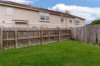 8015 Montague Manor Ln photo'