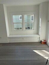 765 Loma Ave in Long Beach, CA - Building Photo - Building Photo