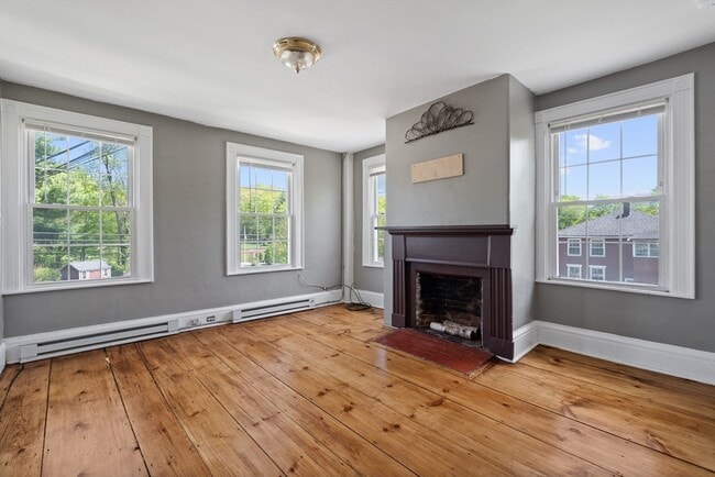 property at 720 Main St