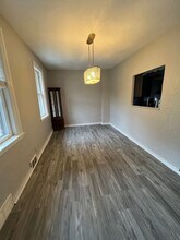 116 Orchard Dr in Pleasant Hills, PA - Building Photo - Building Photo