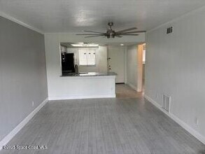 1704 University Ln in Cocoa, FL - Building Photo - Building Photo