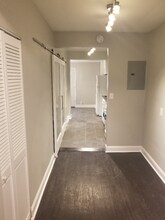 5006 2nd St NW in Washington, DC - Building Photo - Building Photo