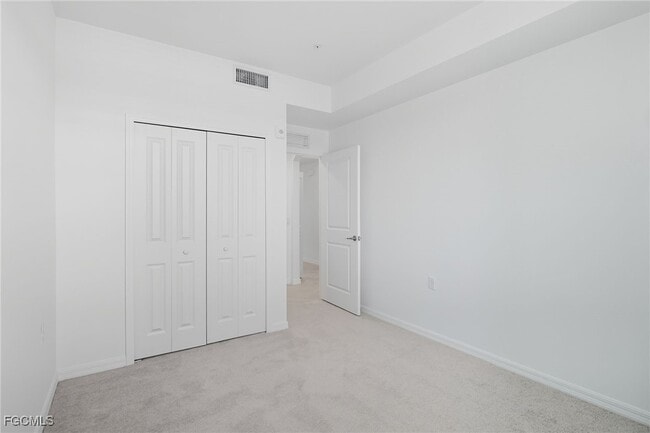 property at 18451 Copperhead Dr