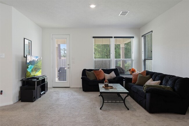 4007 Mossy banks Ln