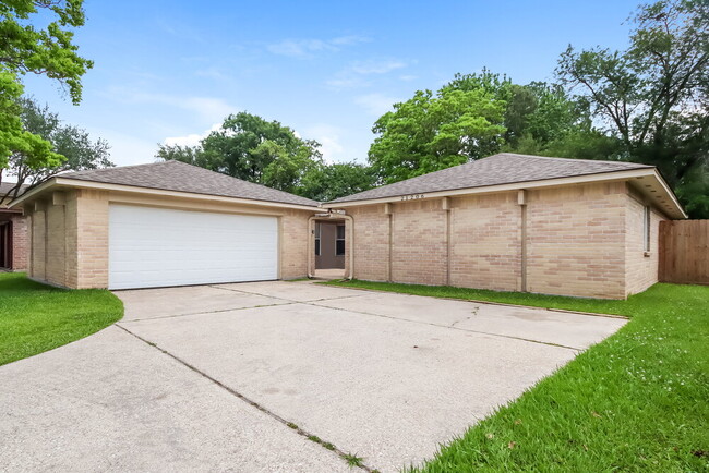property at 21206 Waymare Ln