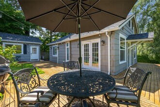 8515 29th Ave NW in Seattle, WA - Building Photo - Building Photo