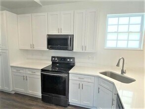 1128 Rush St in Kissimmee, FL - Building Photo - Building Photo