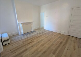 133 Home St in Pittsburgh, PA - Building Photo - Building Photo