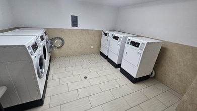 115 Bruen St in Newark, NJ - Building Photo - Building Photo