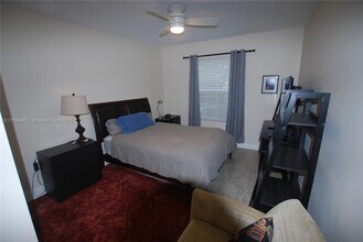 4111 Tuscany Way in Boynton Beach, FL - Building Photo - Building Photo