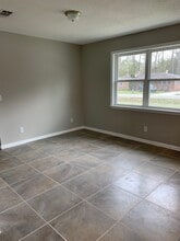 637 Eagan Rd in Hinesville, GA - Building Photo - Building Photo