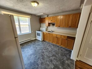 47 McKenna Crescent in Saint John, NB - Building Photo - Building Photo