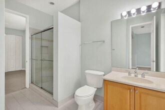 1500 Mariner Bay Blvd in Fort Pierce, FL - Building Photo - Building Photo