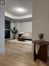 20 Meadowglen Pl in Toronto, ON - Building Photo - Building Photo