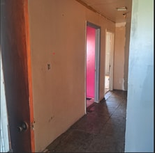 2502 Lakeview Ave in St. Joseph, MO - Building Photo - Building Photo