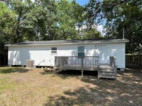 3212 Riverside Dr - 10