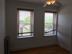 151 Park St, Unit 21 in Boston, MA - Building Photo - Building Photo