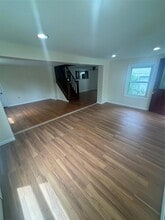 18 Hastings Ln in Stony Point, NY - Building Photo - Building Photo