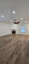 25315 Sierra Woods Ln in Katy, TX - Building Photo - Building Photo