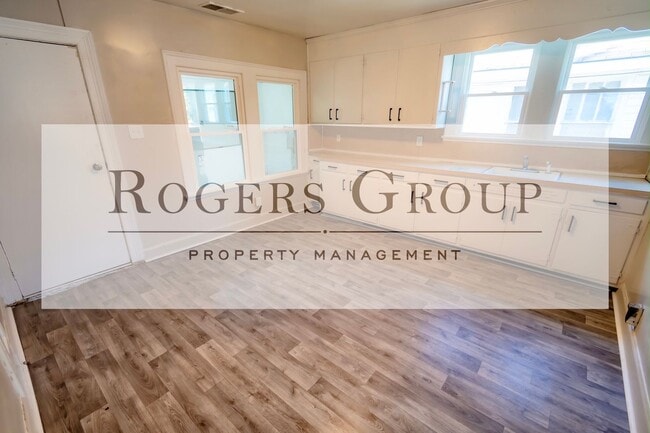 129 Hamilton St in Henderson, NC - Building Photo - Building Photo