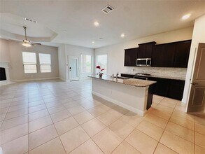 3819 Brazos St in Melissa, TX - Building Photo - Building Photo