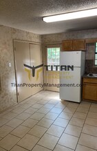 2016 Watts Rd in Benton, AR - Building Photo - Building Photo
