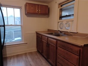 73 Nokomis Dr in Washington, PA - Building Photo - Building Photo