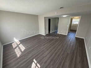 616 S Boddie St in Nashville, NC - Building Photo - Building Photo