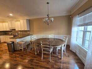 5114 Chapel Ln in Fayetteville, NC - Building Photo - Building Photo