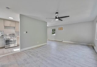 137-22 Bedell St in Queens, NY - Building Photo - Building Photo
