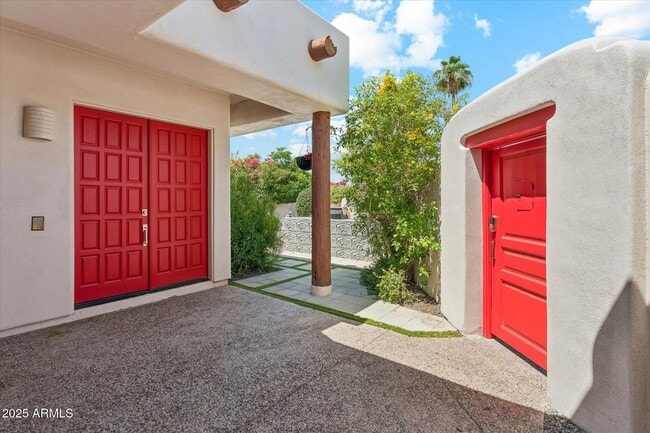 6139 N 31st Ct in Phoenix, AZ - Building Photo - Building Photo