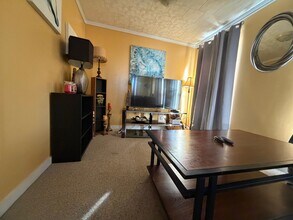 602 N 6th St in St. Joseph, MO - Building Photo - Building Photo