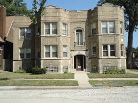 1656 E 83rd Pl in Chicago, IL - Building Photo - Building Photo