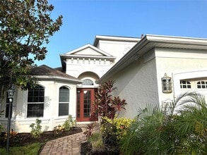 7636 Charleston St in Bradenton, FL - Building Photo - Building Photo