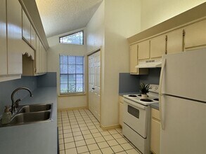 7126 Fort Collins Dr in Corpus Christi, TX - Building Photo - Building Photo