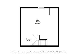 7838 Crooked Meadows Dr in Indianapolis, IN - Building Photo - Building Photo