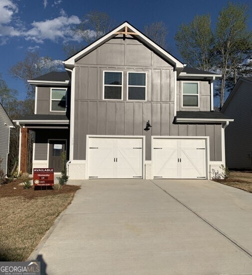 property at 172 Weldon Rd