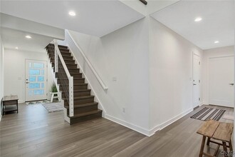 131 Xavier Cir in Syracuse, NY - Building Photo - Building Photo