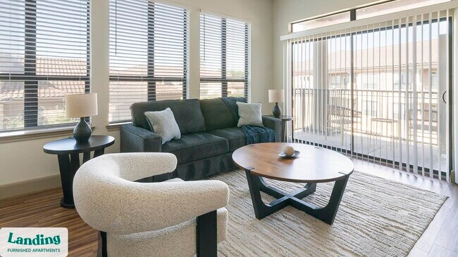 24530 Gosling Rd in Spring, TX - Building Photo - Building Photo