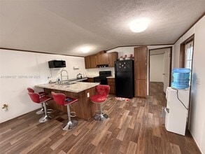 751 Appaloosa Ave in Clewiston, FL - Building Photo - Building Photo