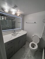 39 Sugarcane Av in Brampton, ON - Building Photo