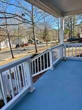 1136 Chadford Rd in Irmo, SC - Foto de edificio - Building Photo