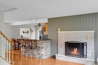 1424 Shafto Rd in Tinton Falls, NJ - Building Photo - Building Photo