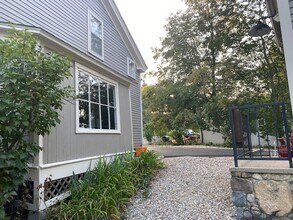 85 Park St in North Reading, MA - Foto de edificio - Building Photo