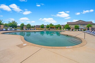 The Grove at Stone Park in Pike Road, AL - Building Photo - Building Photo