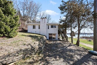 5884 Rays Dr in Onsted, MI - Building Photo - Building Photo