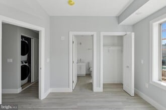 2401 N 2nd St in Philadelphia, PA - Building Photo - Building Photo